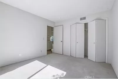 166 Tallyho, Santa Maria, CA 93455 - Photo 18