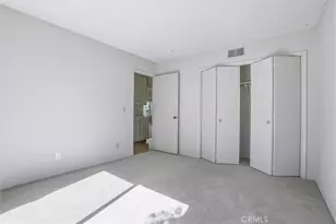 166 Tallyho, Santa Maria, CA 93455 - Photo 18