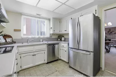 166 Tallyho, Santa Maria, CA 93455 - Photo 10