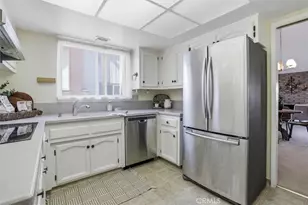 166 Tallyho, Santa Maria, CA 93455 - Photo 10