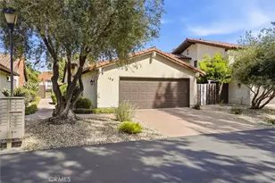 166 Tallyho, Santa Maria, CA 93455 - Photo 2