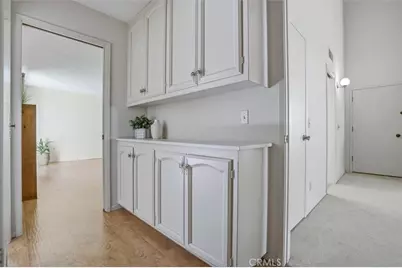 166 Tallyho, Santa Maria, CA 93455 - Photo 16