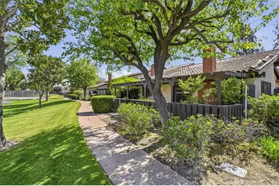 166 Tallyho, Santa Maria, CA 93455 - Photo 6