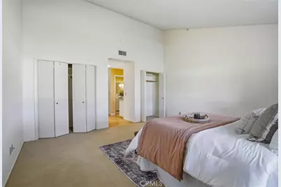 166 Tallyho, Santa Maria, CA 93455 - Photo 14