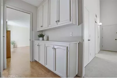 166 Tallyho, Santa Maria, CA 93455 - Photo 16