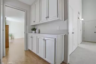 166 Tallyho, Santa Maria, CA 93455 - Photo 16