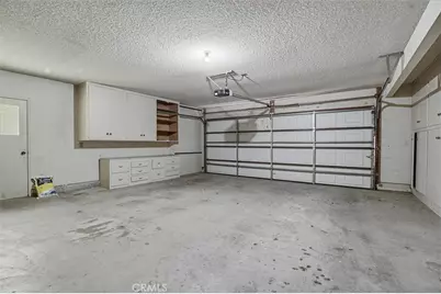 166 Tallyho, Santa Maria, CA 93455 - Photo 20