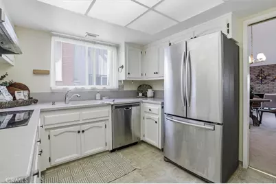 166 Tallyho, Santa Maria, CA 93455 - Photo 10