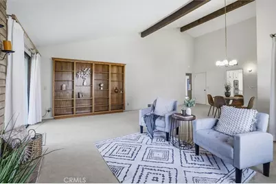 166 Tallyho, Santa Maria, CA 93455 - Photo 8