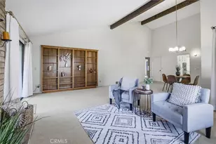 166 Tallyho, Santa Maria, CA 93455 - Photo 8