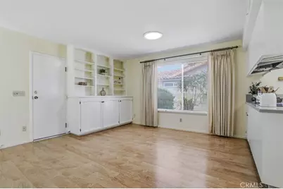 166 Tallyho, Santa Maria, CA 93455 - Photo 12