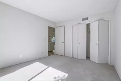 166 Tallyho, Santa Maria, CA 93455 - Photo 18