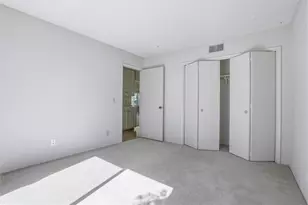 166 Tallyho, Santa Maria, CA 93455 - Photo 18