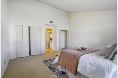 166 Tallyho, Santa Maria, CA 93455 - Photo 14