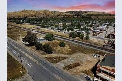 1490 Mission, San Miguel, CA 93451 - Photo 2