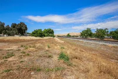 1490 Mission, San Miguel, CA 93451 - Photo 8