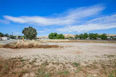 1490 Mission, San Miguel, CA 93451 - Photo 6