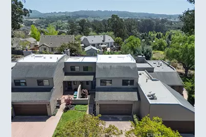 1504 Oakridge Park, Santa Maria, CA 93455 - Photo 48