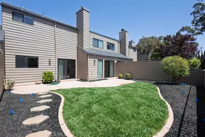 1504 Oakridge Park, Santa Maria, CA 93455 - Photo 34