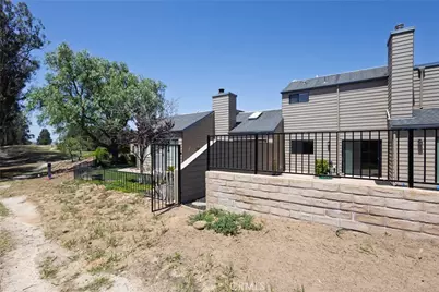 1504 Oakridge Park, Santa Maria, CA 93455 - Photo 36