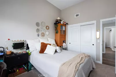1504 Oakridge Park, Santa Maria, CA 93455 - Photo 28