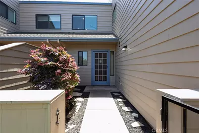 1504 Oakridge Park, Santa Maria, CA 93455 - Photo 32
