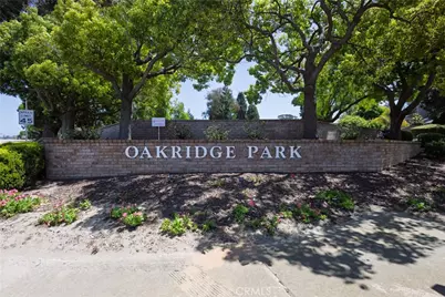 1504 Oakridge Park, Santa Maria, CA 93455 - Photo 38