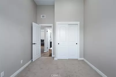 1504 Oakridge Park, Santa Maria, CA 93455 - Photo 30