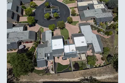 1504 Oakridge Park, Santa Maria, CA 93455 - Photo 46