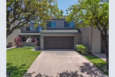 1504 Oakridge Park, Santa Maria, CA 93455 - Photo 50