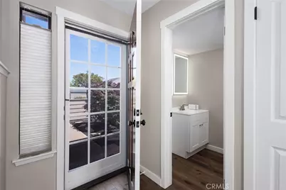 1504 Oakridge Park, Santa Maria, CA 93455 - Photo 6