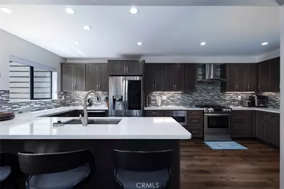 1504 Oakridge Park, Santa Maria, CA 93455 - Photo 10