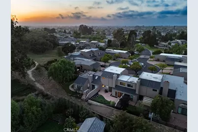 1504 Oakridge Park, Santa Maria, CA 93455 - Photo 2