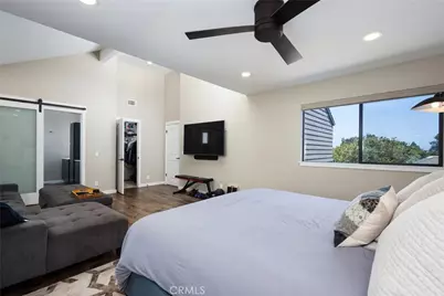 1504 Oakridge Park, Santa Maria, CA 93455 - Photo 18