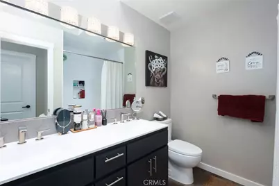 1504 Oakridge Park, Santa Maria, CA 93455 - Photo 26