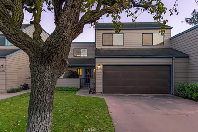 1504 Oakridge Park, Santa Maria, CA 93455 - Photo 4