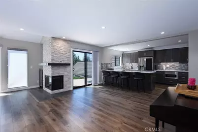 1504 Oakridge Park, Santa Maria, CA 93455 - Photo 8