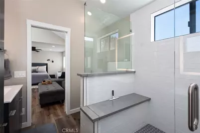 1504 Oakridge Park, Santa Maria, CA 93455 - Photo 22