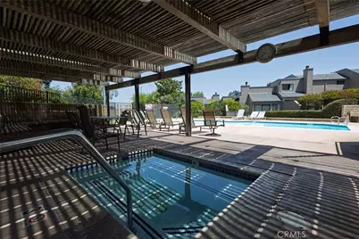 1504 Oakridge Park, Santa Maria, CA 93455 - Photo 40