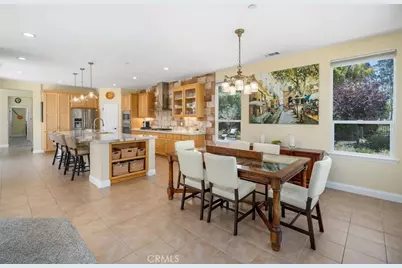 1784 Trilogy Parkway, Nipomo, CA 93444 - Photo 12