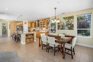 1784 Trilogy Pkwy, Nipomo, CA 93444 - Photo 12