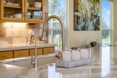 1784 Trilogy Parkway, Nipomo, CA 93444 - Photo 14