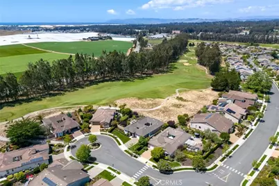 1784 Trilogy Parkway, Nipomo, CA 93444 - Photo 46
