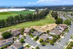 1784 Trilogy Pkwy, Nipomo, CA 93444 - Photo 46