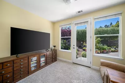 1784 Trilogy Parkway, Nipomo, CA 93444 - Photo 32
