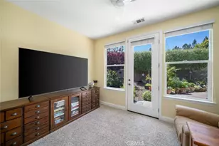 1784 Trilogy Pkwy, Nipomo, CA 93444 - Photo 32