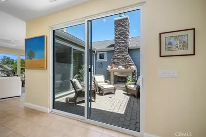 1784 Trilogy Parkway, Nipomo, CA 93444 - Photo 38