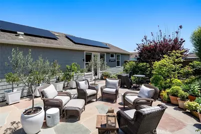 1784 Trilogy Parkway, Nipomo, CA 93444 - Photo 26