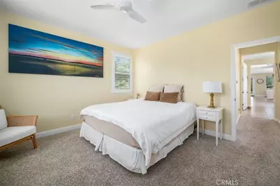 1784 Trilogy Parkway, Nipomo, CA 93444 - Photo 36