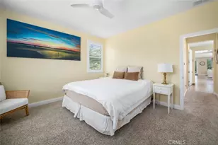 1784 Trilogy Pkwy, Nipomo, CA 93444 - Photo 36